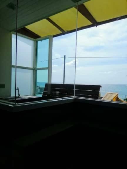 Kamala 555 Hotel Exterior foto